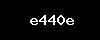 https://cheekarayab.ir/wp-content/themes/noo-jobmonster/framework/functions/noo-captcha.php?code=e440e