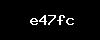 https://cheekarayab.ir/wp-content/themes/noo-jobmonster/framework/functions/noo-captcha.php?code=e47fc
