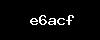 https://cheekarayab.ir/wp-content/themes/noo-jobmonster/framework/functions/noo-captcha.php?code=e6acf