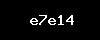 https://cheekarayab.ir/wp-content/themes/noo-jobmonster/framework/functions/noo-captcha.php?code=e7e14