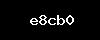 https://cheekarayab.ir/wp-content/themes/noo-jobmonster/framework/functions/noo-captcha.php?code=e8cb0