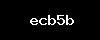 https://cheekarayab.ir/wp-content/themes/noo-jobmonster/framework/functions/noo-captcha.php?code=ecb5b