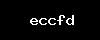 https://cheekarayab.ir/wp-content/themes/noo-jobmonster/framework/functions/noo-captcha.php?code=eccfd
