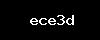 https://cheekarayab.ir/wp-content/themes/noo-jobmonster/framework/functions/noo-captcha.php?code=ece3d