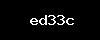 https://cheekarayab.ir/wp-content/themes/noo-jobmonster/framework/functions/noo-captcha.php?code=ed33c