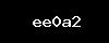 https://cheekarayab.ir/wp-content/themes/noo-jobmonster/framework/functions/noo-captcha.php?code=ee0a2