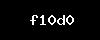 https://cheekarayab.ir/wp-content/themes/noo-jobmonster/framework/functions/noo-captcha.php?code=f10d0
