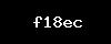 https://cheekarayab.ir/wp-content/themes/noo-jobmonster/framework/functions/noo-captcha.php?code=f18ec