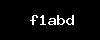 https://cheekarayab.ir/wp-content/themes/noo-jobmonster/framework/functions/noo-captcha.php?code=f1abd