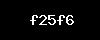 https://cheekarayab.ir/wp-content/themes/noo-jobmonster/framework/functions/noo-captcha.php?code=f25f6