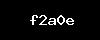 https://cheekarayab.ir/wp-content/themes/noo-jobmonster/framework/functions/noo-captcha.php?code=f2a0e