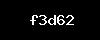 https://cheekarayab.ir/wp-content/themes/noo-jobmonster/framework/functions/noo-captcha.php?code=f3d62