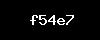 https://cheekarayab.ir/wp-content/themes/noo-jobmonster/framework/functions/noo-captcha.php?code=f54e7