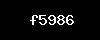 https://cheekarayab.ir/wp-content/themes/noo-jobmonster/framework/functions/noo-captcha.php?code=f5986