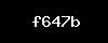 https://cheekarayab.ir/wp-content/themes/noo-jobmonster/framework/functions/noo-captcha.php?code=f647b