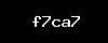 https://cheekarayab.ir/wp-content/themes/noo-jobmonster/framework/functions/noo-captcha.php?code=f7ca7
