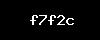 https://cheekarayab.ir/wp-content/themes/noo-jobmonster/framework/functions/noo-captcha.php?code=f7f2c