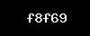 https://cheekarayab.ir/wp-content/themes/noo-jobmonster/framework/functions/noo-captcha.php?code=f8f69