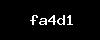 https://cheekarayab.ir/wp-content/themes/noo-jobmonster/framework/functions/noo-captcha.php?code=fa4d1