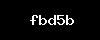 https://cheekarayab.ir/wp-content/themes/noo-jobmonster/framework/functions/noo-captcha.php?code=fbd5b
