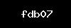 https://cheekarayab.ir/wp-content/themes/noo-jobmonster/framework/functions/noo-captcha.php?code=fdb07