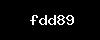 https://cheekarayab.ir/wp-content/themes/noo-jobmonster/framework/functions/noo-captcha.php?code=fdd89