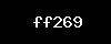 https://cheekarayab.ir/wp-content/themes/noo-jobmonster/framework/functions/noo-captcha.php?code=ff269
