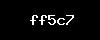 https://cheekarayab.ir/wp-content/themes/noo-jobmonster/framework/functions/noo-captcha.php?code=ff5c7