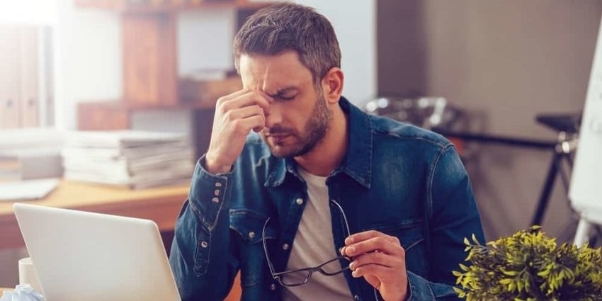 چی کارایاب راه حلی برای بیکاری